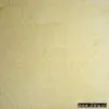 Sell Birch Plywood: Mr.E-1, E-2, WBP thumbnail-1
