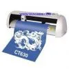Picut Vinyl Cutter Plotter CT630 thumbnail-1