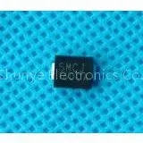 Bridge Rectifiers 2W10 thumbnail-2