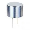 Waterproof Ultrasonic Sensor (T/R40-12H) thumbnail-1