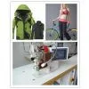 Seamless Brassiere Folding Machine thumbnail-1