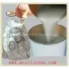 Brushable RTV-2 Silicone Rubber thumbnail-1