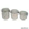 Sell Dolomite Canister thumbnail-1