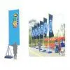 Flagpole thumbnail-1