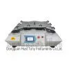 Martindale Abrasion And Pilling Tester HTF-001 thumbnail-1