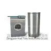 Electric Density Tester for Triboelectrification (Faraday Cylinder Method) HTY-007 thumbnail-1