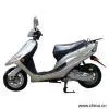 Sell Two-Wheel Motorcycle thumbnail-1