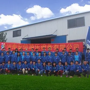 Zhengzhou Anxin Amusement Equipment Co.,Ltd company overview - view 2 thumbnail