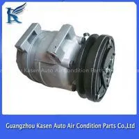 For Daewoo Cars 1A Electric Car ac 12v Kompressor thumbnail-1