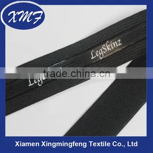 New Arrival Custom Silicone Printed Gripper Tape thumbnail-2