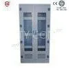 250 Literutility Chemical Medical Storage Cabinet Units With 3 Adjustable Shelves for Safe Environme thumbnail-1