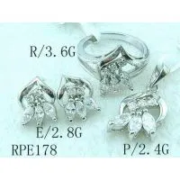 Silver Set thumbnail-1