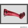 Sell Dirt Bike Spare Part (Shift Lever) thumbnail-1