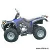 Sell All Terrain Vehicle (ATV) thumbnail-1