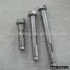 Sell Anchor thumbnail-1