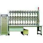 12 Position 1 Phase Multifunction Energy Meter Test Bench 0.05% Accuracy , Double Circuit thumbnail-1