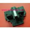 FX880/FX1180 NEW ORIGINAL HEAD GUIDE thumbnail-1