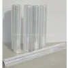 Cling Film thumbnail-1