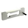 Single Point Load Cell QL-52C thumbnail-1