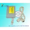 NEC Programmer thumbnail-1
