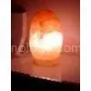 Salt Crystal Lights thumbnail-2