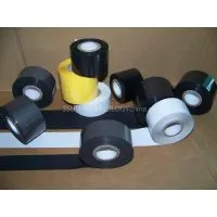 Hot Stamping Ribbon With Free Samples thumbnail-3