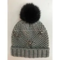 Beanie thumbnail-1