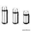 Sell Vacuum Wide Mouth Bottle Mug thumbnail-1