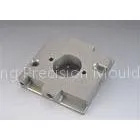 Texture Surface Precision Auto Parts Nature Color 0.05 Angle Clearness thumbnail-1