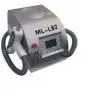 Q-Switch Nd Yag Laser for Skin Care ML-LB2 thumbnail-1