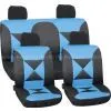 Car Seat Cover thumbnail-1