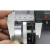 CIS Inspection Services company overview - view 1 thumbnail