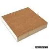 Sell Okoume Plywood thumbnail-1