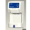 Hand Dryer V-183S thumbnail-1