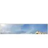 Kaiping Water Sanitary Ware Co., Ltd company overview - view 1 thumbnail