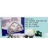 Melamine thumbnail-1