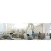 Furniture Manufacturers China & YFD Furniture Manufacturers company overview - view 1 thumbnail