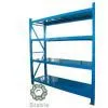 Medium Duty Rack thumbnail-1