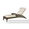 Sell Poly Ratttan Furniture thumbnail-3