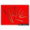 Concrete Nails thumbnail-1
