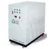 Water Chiller (01) thumbnail-1