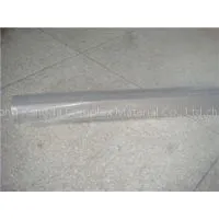 Waterproofing Breathable Membrane Building Materials 100g /m2 thumbnail-1
