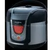 Electric Pressure Cooker thumbnail-1