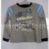 Children's Cotton Shirt thumbnail-1