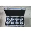 Supplies Boule Set,Bocca,Petanque thumbnail-1