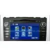 Customized in Dash Car Dvd Player Car GPS Used for Honda CRV thumbnail-1