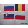 Car Flag TB-F-791 thumbnail-1