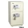 Financial Safe E7313 thumbnail-1