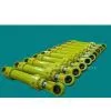 Lifting Jack-oil Cylinder thumbnail-1