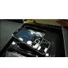 3G N96 16GB 5MP Unlocked Quad Band GSM Cell Phone thumbnail-1